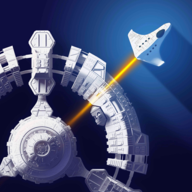 视界线官方版下载(Event Horizon – Frontier)v3.0.0 安卓版_绿色下载网_安卓游戏_Event Horizon - Frontier