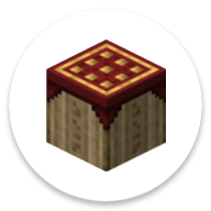 我的世界java版(PojavLauncher)v3 安卓版_绿色下载网_休闲益智_PojavLauncher（适用于 Android 的《Minecraft：Java版》）