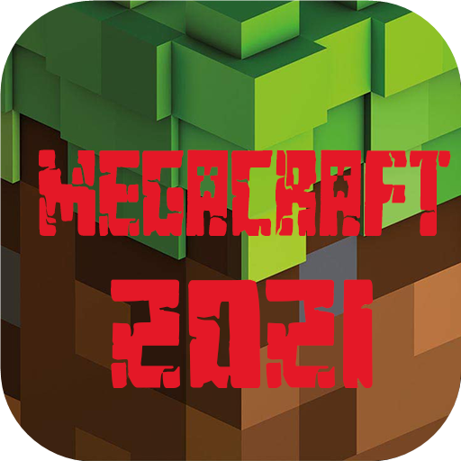 我的合成世界游戏下载v1.9.64 安卓版_绿色下载网_冒险解密_我的合成世界