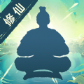 飞仙证道游戏v1.0.1 安卓版_绿色下载网_安卓游戏_飞仙证道