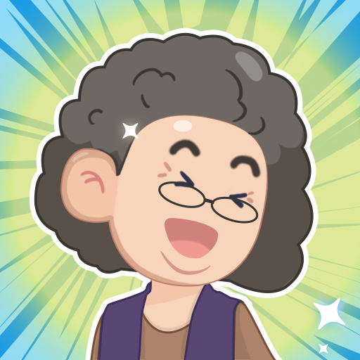 养老模拟器下载手机版v1.0.1 安卓版_绿色下载网_安卓游戏_养老模拟器