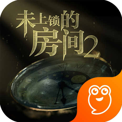 舔狗小军团v1.0.0 安卓版_绿色下载网_休闲益智_舔狗小军团