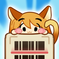 条码指可梦v1.110 安卓版_绿色下载网_休闲益智_条码指可梦