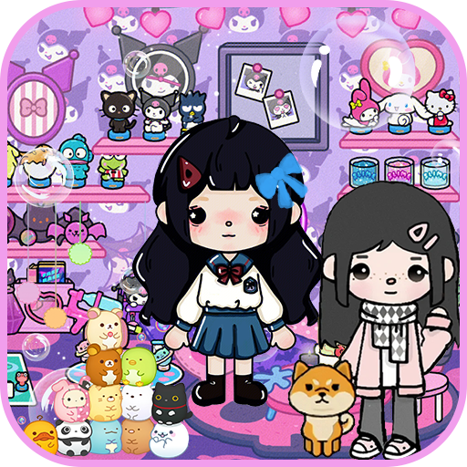 世界冬季运动会2025测试版
 v1.4.0_绿色下载网_体育竞技_