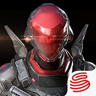 Project BloodStrike游戏下载v1.001.530045 国际服_绿色下载网_安卓游戏_Project:BloodStrike