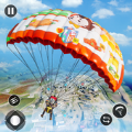 拯救士兵游戏v1.0.6 安卓最新版_绿色下载网_休闲益智_拯救士兵