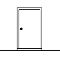 白门游戏下载(The White Door)v1.1.23 安卓版_绿色下载网_冒险解密_The White Door