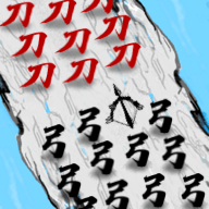 文字战争游戏下载v2.0 安卓版_绿色下载网_安卓游戏_文字战争