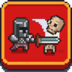 骑士阁下Sir Knight游戏v0.0.3 安卓版_绿色下载网_冒险解密_Sir Knight