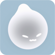 棒球战士安卓版
 v1.1.2_绿色下载网_体育竞技_