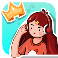 王者爱答题appv3.0.0 最新版_绿色下载网_休闲益智_王者爱答题