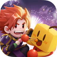 最后的神迹重置版安卓版下载(LastRemnantR)v1.0.1 安卓版_绿色下载网_安卓游戏_LastRemnantR