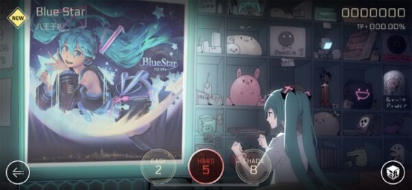 MUTA 2.4.4_绿色下载网_宠物养成_
