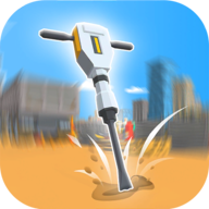 僵尸空闲游戏v0.6.0.811 最新版_绿色下载网_休闲益智_僵尸空闲