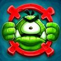 粉碎怪兽大炮游戏下载安装(Crush the Monsters)v1.1.21 安卓版_绿色下载网_休闲益智_Crush the Monsters