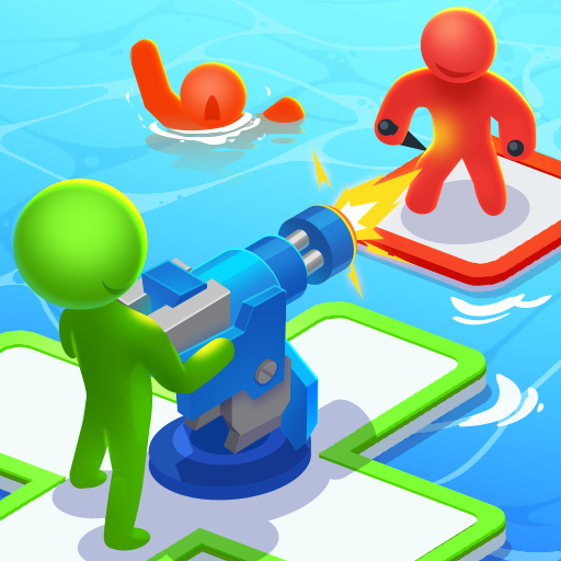 向右转游戏(Turn Right)v1.7.5 最新版_绿色下载网_休闲益智_Turn Right