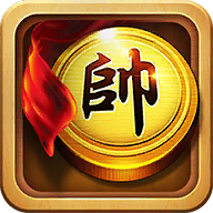 台球帝国官方下载v5.65011 最新版_org.tinghood.TpsForMobile_360_绿色下载网_体育竞技_台球帝国