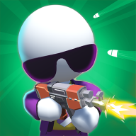 王牌狙击手游戏下载(Ace Sniper)v1.0.4 安卓版_绿色下载网_安卓游戏_Ace Sniper