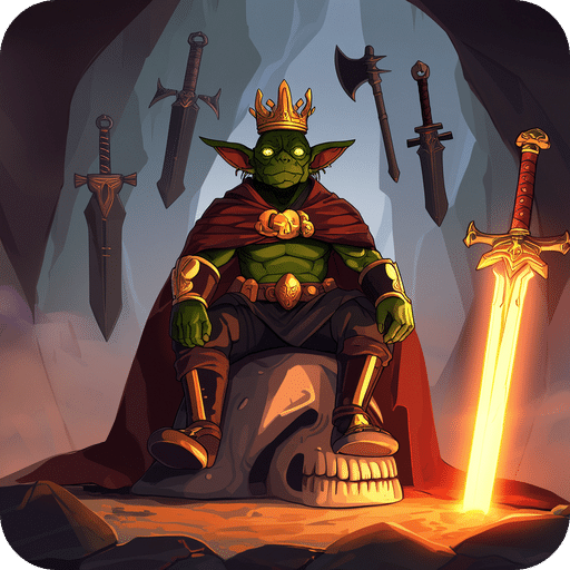 忍者神龟突变疯狂游戏(TMNT)v1.50.7 安卓版_绿库站_动作格斗_TMNT