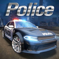 警察驾驶模拟器国际服下载安装(Police Sim 2022)v1.9.118 安卓版_绿色下载网_安卓游戏_Police Sim 2022