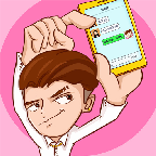 男人的反击游戏v1.0.2 安卓版_绿色下载网_休闲益智_男人的反击
