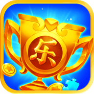 疯狂乐斗红包版2022最新版v6.7.4.8 安卓版_绿库站_休闲益智_疯狂乐斗