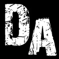 尸变纪元手机版下载(Dead Age)v1.79 安卓版_绿色下载网_冒险解密_Dead Age
