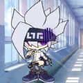 凹凸学园模拟器游戏v1.0 安卓版_绿色下载网_安卓游戏_凹凸学园模拟器