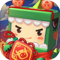 英雄来行动下载安装v1.0.2 安卓版_绿色下载网_动作格斗_英雄来行动