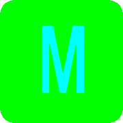 Mikutap游戏v1.1.0 安卓版_绿色下载网_休闲益智_Mikutap