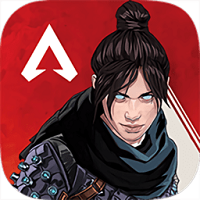 加查俱乐部可爱屋中文版v1.1.0v1.1.0 最新版_绿色下载网_休闲益智_加查俱乐部：可爱屋