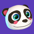 妖怪竞技场游戏下载安装(Monster Arena)v0.2 安卓版_绿色下载网_冒险解密_Monster Arena