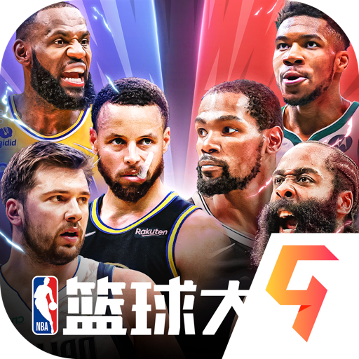弹跳历险游戏(Bounce)v1.0 安卓版_绿色下载网_动作格斗_