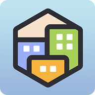 口袋城市2022最新版下载(Pocket City Free)v1.1.360 安卓版_绿色下载网_休闲益智_Pocket City Free