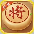人类巨人化游戏v1.5.0安卓版_绿库站_休闲益智_人类巨人化