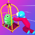 动物旅社游戏下载安装(Animal Hotel)v0.4 安卓版_绿色下载网_休闲益智_Animal Hotel
