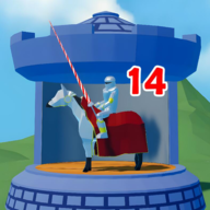 Bed Wars2022最新版下载v1.9.1.6 安卓版_绿色下载网_冒险解密_Bed Wars