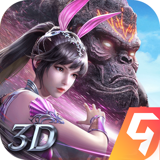 斗罗大陆：魂师对决九游版v2.6.1 最新版_绿色下载网_卡牌回合_斗罗大陆：魂师对决