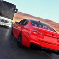 机车之旅2024最新版(Motor Tour)v2.1.1 安卓版_com.wolvesinteractive.motortour_绿色下载网_体育竞技_Motor Tour