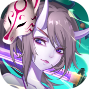 面具之墓文字版下载安装(TotM)v1.2.9 安卓版_绿色下载网_冒险解密_TotM