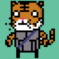 像素拆除游戏(Pixel Demolish)v1.3.2 安卓版_绿色下载网_休闲益智_Pixel Demolish