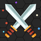 刀剑大作战手游下载v1.4.0 安卓版_绿色下载网_休闲益智_刀剑大作战