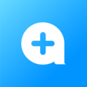安睿健康 v1.3.0_绿色下载网_健康医疗_