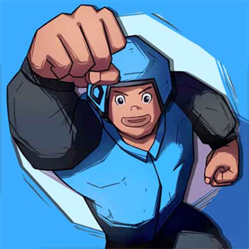 我爱拼模型国际版2022最新版下载(Pocket World 3D)v2.2.7.1 安卓版_绿色下载网_休闲益智_Pocket World 3D