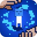 粉末元素游戏v1.4.9 安卓版_绿色下载网_休闲益智_粉末元素