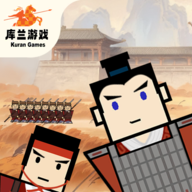 烧脑太难了游戏下载安装v1.0 安卓版_绿色下载网_休闲益智_烧脑太难了
