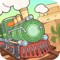 火车站模拟器官方正版(火車站模擬器)v1.3.5.0 安卓版_绿色下载网_安卓游戏_火車站模擬器