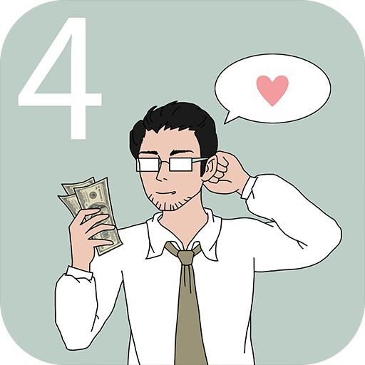 天天篮球最新版
 v1.7.3_绿色下载网_体育竞技_