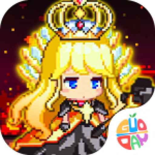 乌龙院之活宝传奇官方下载v1.0.0 安卓版_绿色下载网_休闲益智_乌龙院之活宝传奇
