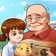 方块爆炸大师安卓版下载v7.1.2 最新版_绿色下载网_休闲益智_方块爆炸大师